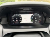 USED 2022 71 LAND ROVER DISCOVERY SPORT 1.5 P300e 12.2kWh R-Dynamic HSE SUV 5dr Petrol Plug-in Hybrid Auto 4WD Euro 6 (s/s) (309 ps) 1 FORMER KEEPER FULL DEALER HISTORY