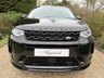 USED 2022 71 LAND ROVER DISCOVERY SPORT 1.5 P300e 12.2kWh R-Dynamic HSE SUV 5dr Petrol Plug-in Hybrid Auto 4WD Euro 6 (s/s) (309 ps) 1 FORMER KEEPER FULL DEALER HISTORY