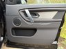 USED 2022 71 LAND ROVER DISCOVERY SPORT 1.5 P300e 12.2kWh R-Dynamic HSE SUV 5dr Petrol Plug-in Hybrid Auto 4WD Euro 6 (s/s) (309 ps) 1 FORMER KEEPER FULL DEALER HISTORY