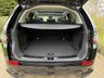 USED 2022 71 LAND ROVER DISCOVERY SPORT 1.5 P300e 12.2kWh R-Dynamic HSE SUV 5dr Petrol Plug-in Hybrid Auto 4WD Euro 6 (s/s) (309 ps) 1 FORMER KEEPER FULL DEALER HISTORY
