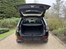 USED 2022 71 LAND ROVER DISCOVERY SPORT 1.5 P300e 12.2kWh R-Dynamic HSE SUV 5dr Petrol Plug-in Hybrid Auto 4WD Euro 6 (s/s) (309 ps) 1 FORMER KEEPER FULL DEALER HISTORY