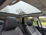 USED 2022 71 LAND ROVER DISCOVERY SPORT 1.5 P300e 12.2kWh R-Dynamic HSE SUV 5dr Petrol Plug-in Hybrid Auto 4WD Euro 6 (s/s) (309 ps) 1 FORMER KEEPER FULL DEALER HISTORY