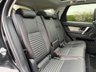 USED 2022 71 LAND ROVER DISCOVERY SPORT 1.5 P300e 12.2kWh R-Dynamic HSE SUV 5dr Petrol Plug-in Hybrid Auto 4WD Euro 6 (s/s) (309 ps) 1 FORMER KEEPER FULL DEALER HISTORY
