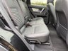 USED 2022 71 LAND ROVER DISCOVERY SPORT 1.5 P300e 12.2kWh R-Dynamic HSE SUV 5dr Petrol Plug-in Hybrid Auto 4WD Euro 6 (s/s) (309 ps) 1 FORMER KEEPER FULL DEALER HISTORY