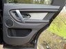 USED 2022 71 LAND ROVER DISCOVERY SPORT 1.5 P300e 12.2kWh R-Dynamic HSE SUV 5dr Petrol Plug-in Hybrid Auto 4WD Euro 6 (s/s) (309 ps) 1 FORMER KEEPER FULL DEALER HISTORY