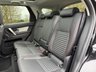 USED 2022 71 LAND ROVER DISCOVERY SPORT 1.5 P300e 12.2kWh R-Dynamic HSE SUV 5dr Petrol Plug-in Hybrid Auto 4WD Euro 6 (s/s) (309 ps) 1 FORMER KEEPER FULL DEALER HISTORY