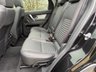 USED 2022 71 LAND ROVER DISCOVERY SPORT 1.5 P300e 12.2kWh R-Dynamic HSE SUV 5dr Petrol Plug-in Hybrid Auto 4WD Euro 6 (s/s) (309 ps) 1 FORMER KEEPER FULL DEALER HISTORY