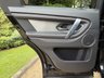USED 2022 71 LAND ROVER DISCOVERY SPORT 1.5 P300e 12.2kWh R-Dynamic HSE SUV 5dr Petrol Plug-in Hybrid Auto 4WD Euro 6 (s/s) (309 ps) 1 FORMER KEEPER FULL DEALER HISTORY