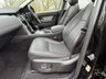 USED 2022 71 LAND ROVER DISCOVERY SPORT 1.5 P300e 12.2kWh R-Dynamic HSE SUV 5dr Petrol Plug-in Hybrid Auto 4WD Euro 6 (s/s) (309 ps) 1 FORMER KEEPER FULL DEALER HISTORY