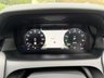 USED 2022 71 LAND ROVER DISCOVERY SPORT 1.5 P300e 12.2kWh R-Dynamic HSE SUV 5dr Petrol Plug-in Hybrid Auto 4WD Euro 6 (s/s) (309 ps) 1 FORMER KEEPER FULL DEALER HISTORY
