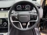 USED 2022 71 LAND ROVER DISCOVERY SPORT 1.5 P300e 12.2kWh R-Dynamic HSE SUV 5dr Petrol Plug-in Hybrid Auto 4WD Euro 6 (s/s) (309 ps) 1 FORMER KEEPER FULL DEALER HISTORY