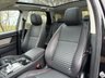 USED 2022 71 LAND ROVER DISCOVERY SPORT 1.5 P300e 12.2kWh R-Dynamic HSE SUV 5dr Petrol Plug-in Hybrid Auto 4WD Euro 6 (s/s) (309 ps) 1 FORMER KEEPER FULL DEALER HISTORY