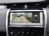 USED 2022 71 LAND ROVER DISCOVERY SPORT 1.5 P300e 12.2kWh R-Dynamic HSE SUV 5dr Petrol Plug-in Hybrid Auto 4WD Euro 6 (s/s) (309 ps) 1 FORMER KEEPER FULL DEALER HISTORY