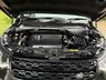 USED 2022 71 LAND ROVER DISCOVERY SPORT 1.5 P300e 12.2kWh R-Dynamic HSE SUV 5dr Petrol Plug-in Hybrid Auto 4WD Euro 6 (s/s) (309 ps) 1 FORMER KEEPER FULL DEALER HISTORY
