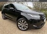 USED 2022 71 LAND ROVER DISCOVERY SPORT 1.5 P300e 12.2kWh R-Dynamic HSE SUV 5dr Petrol Plug-in Hybrid Auto 4WD Euro 6 (s/s) (309 ps) 1 FORMER KEEPER FULL DEALER HISTORY