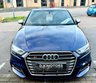 USED 2016 66 AUDI S3 2.0 TFSI Hatchback 3dr Petrol S Tronic quattro Euro 6 (s/s) (310 ps) ALL MAJOR SERVICES COMPLETED!!