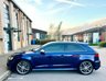 USED 2016 66 AUDI S3 2.0 TFSI Hatchback 3dr Petrol S Tronic quattro Euro 6 (s/s) (310 ps) ALL MAJOR SERVICES COMPLETED!!