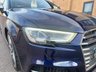 USED 2016 66 AUDI S3 2.0 TFSI Hatchback 3dr Petrol S Tronic quattro Euro 6 (s/s) (310 ps) ALL MAJOR SERVICES COMPLETED!!