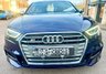 USED 2016 66 AUDI S3 2.0 TFSI Hatchback 3dr Petrol S Tronic quattro Euro 6 (s/s) (310 ps) ALL MAJOR SERVICES COMPLETED!!