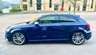 USED 2016 66 AUDI S3 2.0 TFSI Hatchback 3dr Petrol S Tronic quattro Euro 6 (s/s) (310 ps) ALL MAJOR SERVICES COMPLETED!!