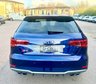 USED 2016 66 AUDI S3 2.0 TFSI Hatchback 3dr Petrol S Tronic quattro Euro 6 (s/s) (310 ps) ALL MAJOR SERVICES COMPLETED!!