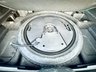 USED 2016 66 AUDI S3 2.0 TFSI Hatchback 3dr Petrol S Tronic quattro Euro 6 (s/s) (310 ps) ALL MAJOR SERVICES COMPLETED!!