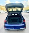 USED 2016 66 AUDI S3 2.0 TFSI Hatchback 3dr Petrol S Tronic quattro Euro 6 (s/s) (310 ps) ALL MAJOR SERVICES COMPLETED!!