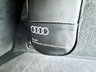USED 2016 66 AUDI S3 2.0 TFSI Hatchback 3dr Petrol S Tronic quattro Euro 6 (s/s) (310 ps) ALL MAJOR SERVICES COMPLETED!!