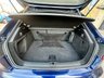 USED 2016 66 AUDI S3 2.0 TFSI Hatchback 3dr Petrol S Tronic quattro Euro 6 (s/s) (310 ps) ALL MAJOR SERVICES COMPLETED!!