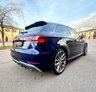USED 2016 66 AUDI S3 2.0 TFSI Hatchback 3dr Petrol S Tronic quattro Euro 6 (s/s) (310 ps) ALL MAJOR SERVICES COMPLETED!!