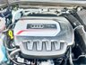 USED 2016 66 AUDI S3 2.0 TFSI Hatchback 3dr Petrol S Tronic quattro Euro 6 (s/s) (310 ps) ALL MAJOR SERVICES COMPLETED!!