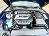 USED 2016 66 AUDI S3 2.0 TFSI Hatchback 3dr Petrol S Tronic quattro Euro 6 (s/s) (310 ps) ALL MAJOR SERVICES COMPLETED!!
