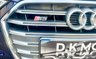 USED 2016 66 AUDI S3 2.0 TFSI Hatchback 3dr Petrol S Tronic quattro Euro 6 (s/s) (310 ps) ALL MAJOR SERVICES COMPLETED!!