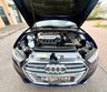 USED 2016 66 AUDI S3 2.0 TFSI Hatchback 3dr Petrol S Tronic quattro Euro 6 (s/s) (310 ps) ALL MAJOR SERVICES COMPLETED!!