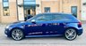 USED 2016 66 AUDI S3 2.0 TFSI Hatchback 3dr Petrol S Tronic quattro Euro 6 (s/s) (310 ps) ALL MAJOR SERVICES COMPLETED!!