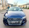 USED 2016 66 AUDI S3 2.0 TFSI Hatchback 3dr Petrol S Tronic quattro Euro 6 (s/s) (310 ps) ALL MAJOR SERVICES COMPLETED!!