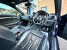 USED 2016 66 AUDI S3 2.0 TFSI Hatchback 3dr Petrol S Tronic quattro Euro 6 (s/s) (310 ps) ALL MAJOR SERVICES COMPLETED!!