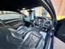 USED 2016 66 AUDI S3 2.0 TFSI Hatchback 3dr Petrol S Tronic quattro Euro 6 (s/s) (310 ps) ALL MAJOR SERVICES COMPLETED!!