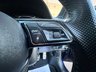 USED 2016 66 AUDI S3 2.0 TFSI Hatchback 3dr Petrol S Tronic quattro Euro 6 (s/s) (310 ps) ALL MAJOR SERVICES COMPLETED!!