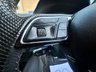 USED 2016 66 AUDI S3 2.0 TFSI Hatchback 3dr Petrol S Tronic quattro Euro 6 (s/s) (310 ps) ALL MAJOR SERVICES COMPLETED!!