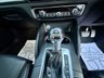 USED 2016 66 AUDI S3 2.0 TFSI Hatchback 3dr Petrol S Tronic quattro Euro 6 (s/s) (310 ps) ALL MAJOR SERVICES COMPLETED!!