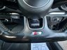USED 2016 66 AUDI S3 2.0 TFSI Hatchback 3dr Petrol S Tronic quattro Euro 6 (s/s) (310 ps) ALL MAJOR SERVICES COMPLETED!!