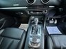 USED 2016 66 AUDI S3 2.0 TFSI Hatchback 3dr Petrol S Tronic quattro Euro 6 (s/s) (310 ps) ALL MAJOR SERVICES COMPLETED!!