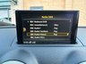 USED 2016 66 AUDI S3 2.0 TFSI Hatchback 3dr Petrol S Tronic quattro Euro 6 (s/s) (310 ps) ALL MAJOR SERVICES COMPLETED!!