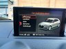 USED 2016 66 AUDI S3 2.0 TFSI Hatchback 3dr Petrol S Tronic quattro Euro 6 (s/s) (310 ps) ALL MAJOR SERVICES COMPLETED!!