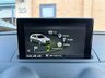 USED 2016 66 AUDI S3 2.0 TFSI Hatchback 3dr Petrol S Tronic quattro Euro 6 (s/s) (310 ps) ALL MAJOR SERVICES COMPLETED!!