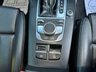 USED 2016 66 AUDI S3 2.0 TFSI Hatchback 3dr Petrol S Tronic quattro Euro 6 (s/s) (310 ps) ALL MAJOR SERVICES COMPLETED!!