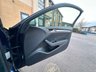 USED 2016 66 AUDI S3 2.0 TFSI Hatchback 3dr Petrol S Tronic quattro Euro 6 (s/s) (310 ps) ALL MAJOR SERVICES COMPLETED!!