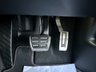 USED 2016 66 AUDI S3 2.0 TFSI Hatchback 3dr Petrol S Tronic quattro Euro 6 (s/s) (310 ps) ALL MAJOR SERVICES COMPLETED!!