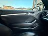 USED 2016 66 AUDI S3 2.0 TFSI Hatchback 3dr Petrol S Tronic quattro Euro 6 (s/s) (310 ps) ALL MAJOR SERVICES COMPLETED!!